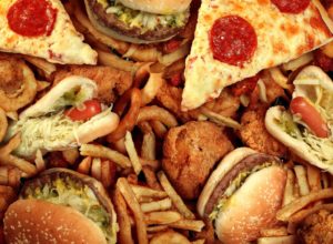 greasy-fast-food