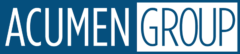 Acumen Group Blog